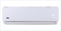 Carrier XPower 53QHF22DST 21.900 BTU Duvar Tipi Klima