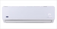 Carrier XPower 53QHF22DST resim