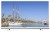 Arçelik A55 LW 8477 Full HD (FHD) TV