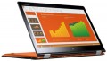 Lenovo Yoga 700 80QD009STX resim