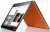 Lenovo Yoga 700 80QD009STX 2'si 1 Arada