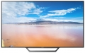 Sony KDL-40WD655 resim