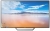 Sony KDL-40WD655 Full HD (FHD) TV