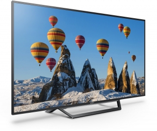 Sony KDL-32WD605 HD Ready (HD) TV