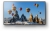Sony KDL-32WD605 HD Ready (HD) TV