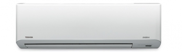 Toshiba Daiseikai 12 Duvar Tipi Klima (12.000 BTU)