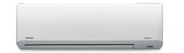 Toshiba Daiseikai 9 Duvar Tipi Klima (9.000 BTU)