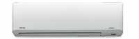 Toshiba Daiseikai 22 resim