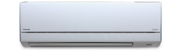 Toshiba Daiseikai RAS-16-SKVP2 Duvar Tipi Klima