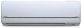 Toshiba Daiseikai RAS-16-SKVP2 resim