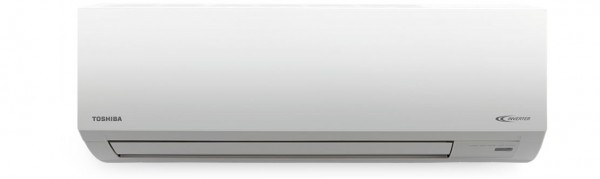 Toshiba Suzumi RAS-10-S3KV Duvar Tipi Klima (8.600 BTU)