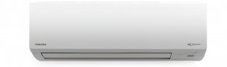 Toshiba Suzumi RAS-10-S3KV Duvar Tipi Klima