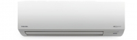 Toshiba Suzumi 12 resim