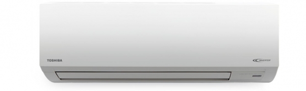 Toshiba Suzumi RAS-18-S3KV Duvar Tipi Klima (17.100 BTU)
