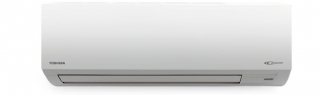 Toshiba Suzumi RAS-22-S3KV Duvar Tipi Klima