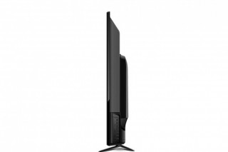 Awox 40102 40" Full HD LED Full HD (FHD) Ekran