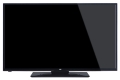 SEG 42SD5100