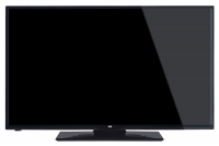 SEG 42SD5100 resim