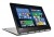 Lenovo Yoga 900 80MK00F8TX 2'si 1 Arada