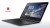 Lenovo Yoga 900 80MK00F8TX 2'si 1 Arada