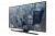 Samsung 48JU6480 Ultra HD (4K) TV