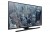 Samsung 48JU6480 Ultra HD (4K) TV