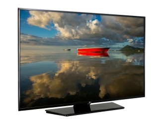 LG 43LX341C Full HD (FHD) TV