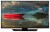 LG 43LX341C Full HD (FHD) TV