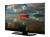 LG 43LX341C Full HD (FHD) TV