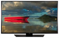 LG 43LX341C resim