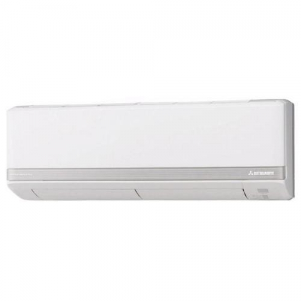 Mitsubishi Heavy SRK25ZMX-S Duvar Tipi Klima (9.000 BTU)