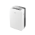 Arçelik 12210 P Portatif Klima