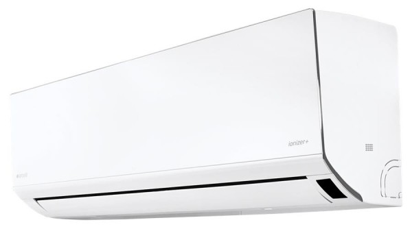 Arçelik 12610 AA Duvar Tipi Klima
