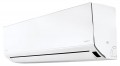 Arçelik 12610 AA