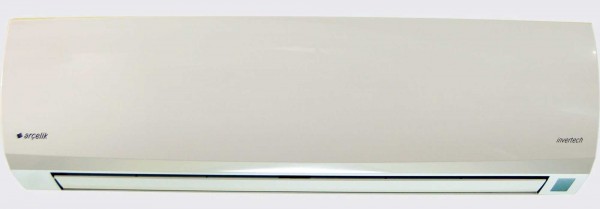 Arçelik 184410 A Duvar Tipi Klima (19.500 BTU)