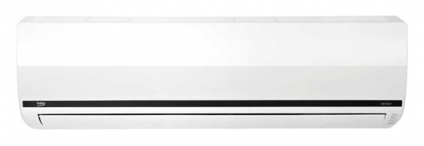 Beko 32410 AA Duvar Tipi Klima (24.000 BTU)