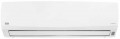 Beko 409410 A resim