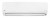 Beko 409410 A Duvar Tipi Klima
