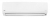 Beko 412410 A Duvar Tipi Klima