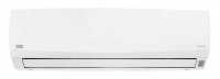 Beko 412410 A resim