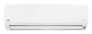 Beko 41510 AA Duvar Tipi Klima
