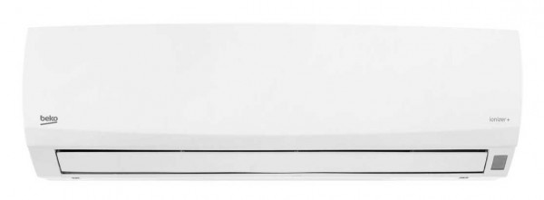 Beko 41810 AA Duvar Tipi Klima (19.500 BTU)