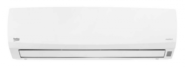 Beko 418410 A Duvar Tipi Klima (19.500 BTU)