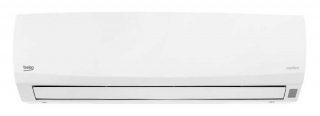 Beko 418410 A Duvar Tipi Klima