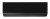 Beko Mirror 50910 AA Duvar Tipi Klima
