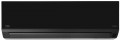 Beko Mirror 51810 AA