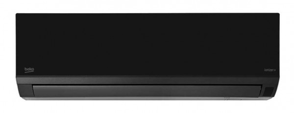 Beko Mirror 52410 AA Duvar Tipi Klima (24.000 BTU)