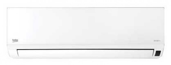 Beko 61210 AA Duvar Tipi Klima