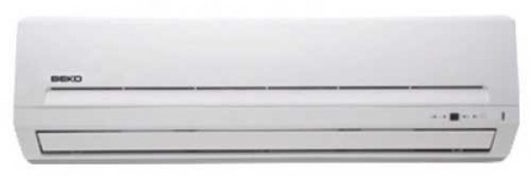Beko 7805 D Duvar Tipi Klima (25.000 BTU)