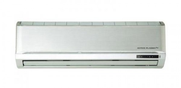 Beko 8650 D Duvar Tipi Klima (14.000 BTU)